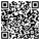 QR Code for 7 Eleven in Montclair, NJ 07042