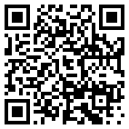 QR Code for A-1 Wireless in Woodbury, NJ 08096