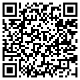 QR Code for A & A Liquors & Tavern in Camden, NJ 08104