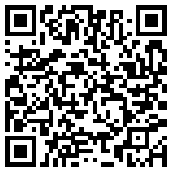 QR Code for A1 24 Hours Locksmith in Rumson, NJ 07760