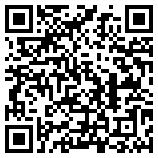 QR Code for Aaa Phillipsburg Store in Phillipsburg, NJ 08865