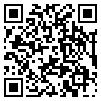 QR Code for Ab Futon in Green Brook, NJ 08812