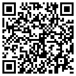 QR Code for Accelerant Sales Group in Montville, NJ 07045