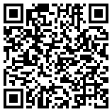 QR Code for Ace Port Reading Locksmith in Port Reading, NJ 07064