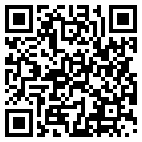 QR Code for Active Concepts in Piscataway, NJ 08854