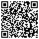 QR Code for ADT Security Services in Elmwood Park, NJ 07407