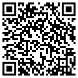 QR Code for Adt Security Services in Hopewell, NJ 08525