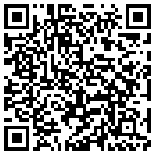 QR Code for Adt Security Services - Sales and Service in Edison, NJ 08837