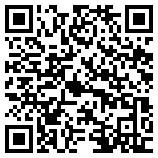 QR Code for Advanced Computer Technologies in Livingston, NJ 07039