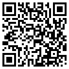 QR Code for Advanced Dental in Toms River, NJ 08753