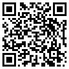 QR Code for Aeco Telecom in Trenton, NJ 08608