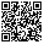 QR Code for Agility Bed in Princeton, NJ 08540