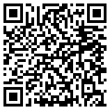 QR Code for Alaricus Capital in Hoboken, NJ 07030