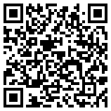 QR Code for All County Locksmith Store in New Brunswick, NJ 08901