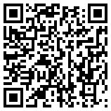 QR Code for Allen's Cue Time Billiards in Succasunna, NJ 07876