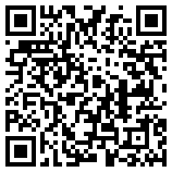 QR Code for Allstate - New Jersey Insurance Company in Fort Lee, NJ 07024