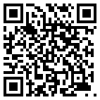 QR Code for Ameks llc in Brick, NJ 08723