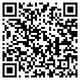 QR Code for American Self Storage in Cliffwood, NJ 07721