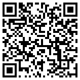 QR Code for Andrew Sun MD in Little Silver, NJ 07739