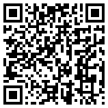 QR Code for Andy's Hand Car Wash in Tenafly, NJ 07670