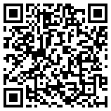 QR Code for Anytime Towing in Ridgewood, NJ 07450