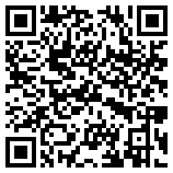 QR Code for Api Systems in Springfield, NJ 07081