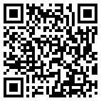 QR Code for Approved Chimney in South Hackensack, NJ 07606