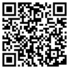 QR Code for Apt Management in Rutherford, NJ 07070