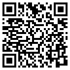 QR Code for Araya Cafe in Manville, NJ 08835