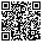 QR Code for Art & Image in New Brunswick, NJ 08901
