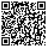 QR Code for ASAP Court House Printing in Rio Grande, NJ 08242