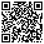 QR Code for CNL Shushi Restaurant in Barrington, NJ 08007