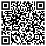 QR Code for At&t Mobility in Avenel, NJ 07001