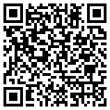 QR Code for Audio Connection in Verona, NJ 07044