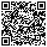 QR Code for Bakery Engineer in Randolph, NJ 07869