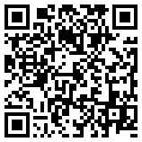 QR Code for Barbieri Builders in Raritan, NJ 08869