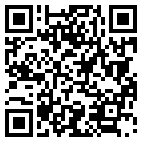 QR Code for Barclays in Whippany, NJ 07981