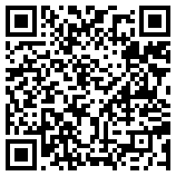 QR Code for Bardwil Industries in Hasbrouck Heights, NJ 07604