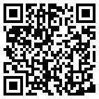 QR Code for Bark N Bag in Trenton, NJ 08609
