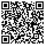 QR Code for Baumgart's Café in Livingston, NJ 07039