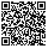 QR Code for Bayshore Christian Fellowship in Keyport, NJ 07735