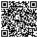 QR Code for Bayview Electrical Contractor in Bayville, NJ 08721