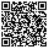 QR Code for Bella Italia Ristorante & Pizzeria in Newton, NJ 07860
