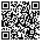QR Code for Town of Belvidere in Belvidere, NJ 07823