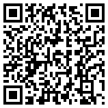 QR Code for Beniamino's Cucina & Pizza in Skillman, NJ 08558