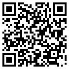 QR Code for Best Buy in Deptford, NJ 08096