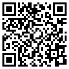 QR Code for Bocko Alex in Washington, NJ 07882