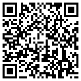 QR Code for Borough of - Tax Collector Stockton in Stockton, NJ 08559