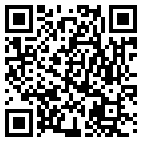 QR Code for Bose in Bridgewater, NJ 08807