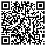 QR Code for Brake-O-Rama in Lodi, NJ 07644
